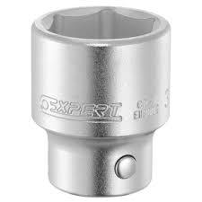 DOUILLE 3/4"""" 6 PANS 50MM""