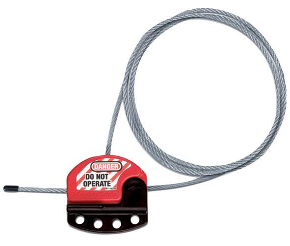 CABLE DE CONSIGNATION UNIVERSEL