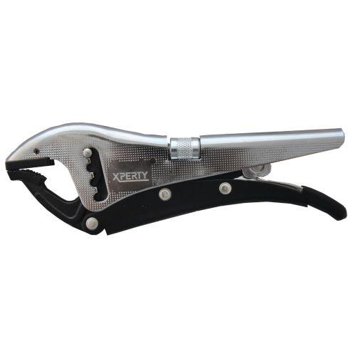 XPERTY XPE0460485 Pince-étau type BC220