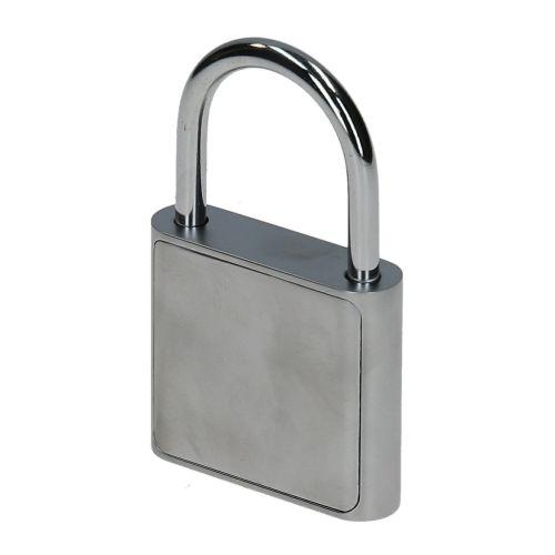 Cadenas biométrique à empreintes digitales HERACLES DIGITCAD1