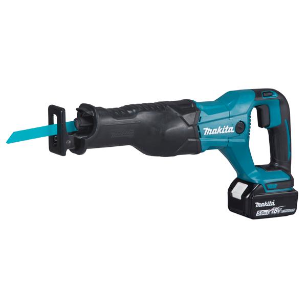 SCIE RECIPRO 18 V LI-ION