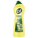 CIF CREME CITRON