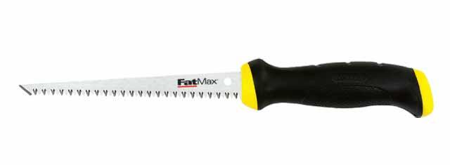 SCIE FATMAX JABSAW LS6