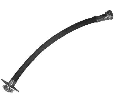 LYRE P30 EN 0.70M