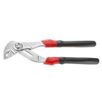 PINCE MULTIPRISE 181EF