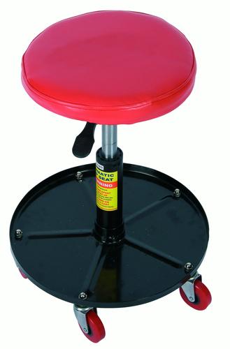 TABOURET MOBILE