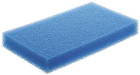 FILTRE POUR LIQ NF-CT 26/36/48