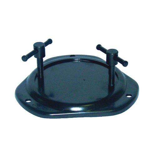 BASE TOURNANTE PR. ETAU 54