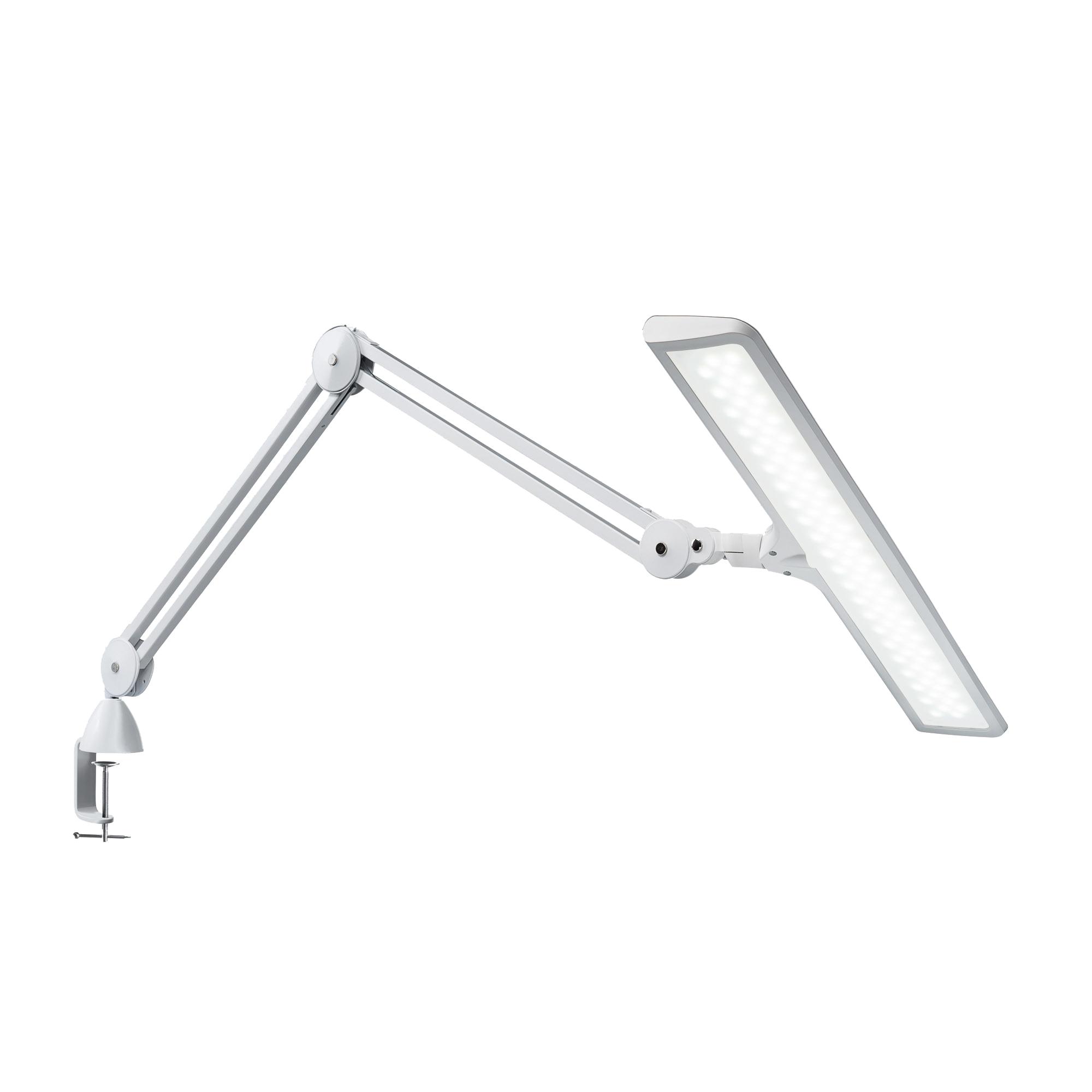 LAMPE DE TRAVAIL LED