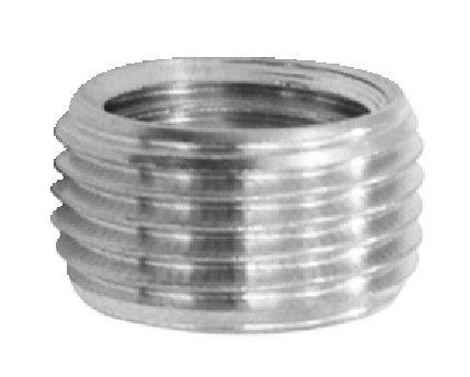 FOURRURE CYLINDRIQUE FILLETEE