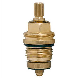 TETE GROHE1/2  15/21