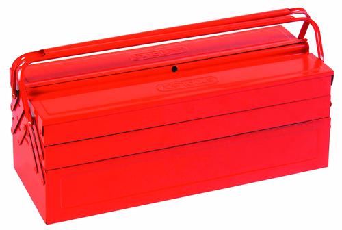 CAISSE A OUTILS 420 X 200 X 200