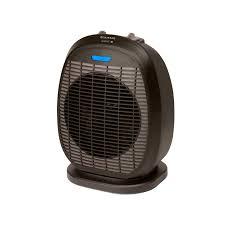 CHAUFFAGE SOUFFLANT 2400 W