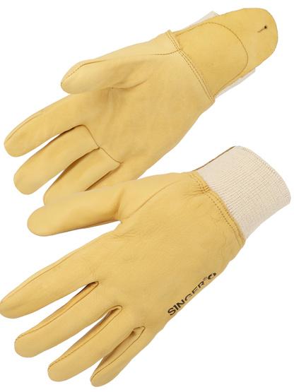 TT FLEUR HYDRO BEIGE,BC+PA T 8