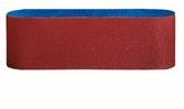 3 ABR BANDE 75X480 G40