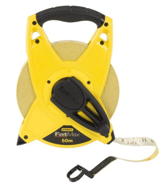 MESURE LONGUE FIBRE DE VERRE F