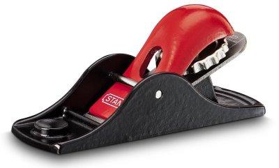 PETIT RABOT 102 LONG. 140 MM