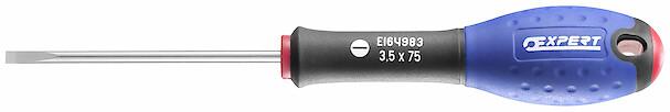 Tourvevis Plat Electriclen