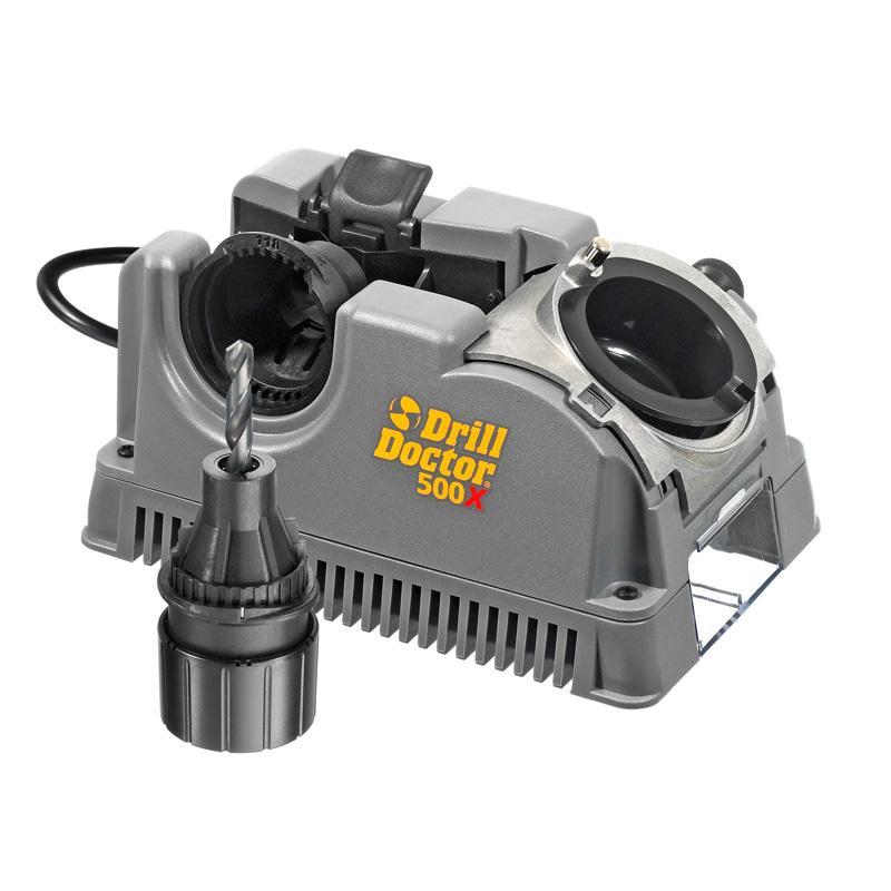 AFFUTEUR DRILLDOCTOR 500 POUR
