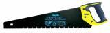 SCIE JETCUT PLATRE 550 R.NOIR