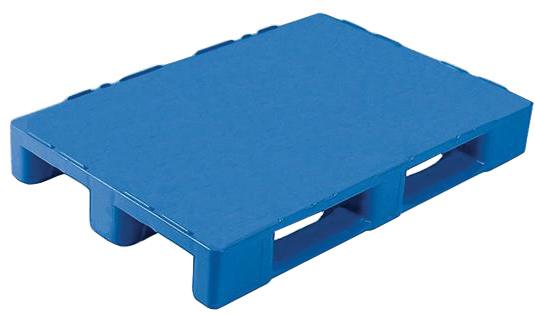 PALETTE ALIMENTAIRE