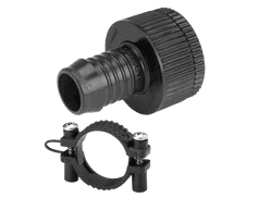 ADAPTATEUR  POUR ROBINETS 20/2