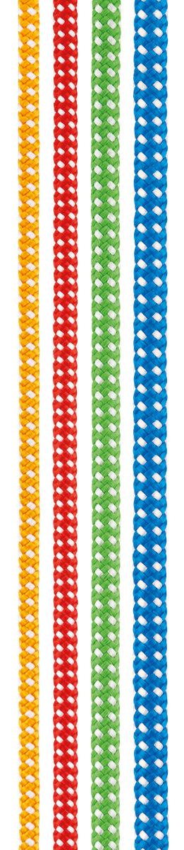 Cordelettes semi-statiques PETZL