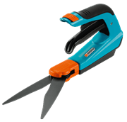 CISAILLE A GAZON ORIENTABLE CO
