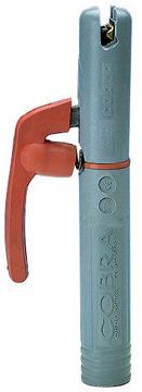 PINCE PORTE ELECTRODES A