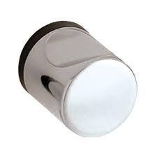 BOUTON DE MEUBLE ACTUEL DIA.30