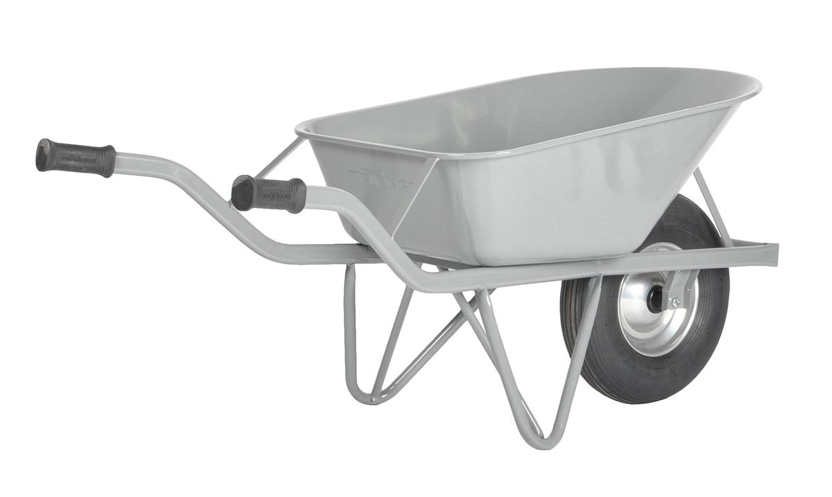 BROUETTE 80 LITRES
