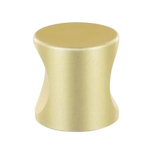 BOUTON DE MEUBLE ACTUEL DIA.25