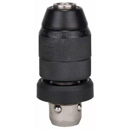 Mandrin Quick-Change 13 mm pour perforateur Bosch