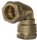 COUDE LAITON 90° (7090)