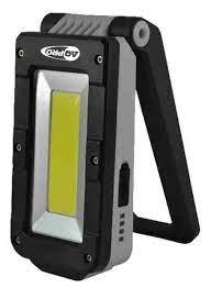 LAMPE MULTIFONCTION