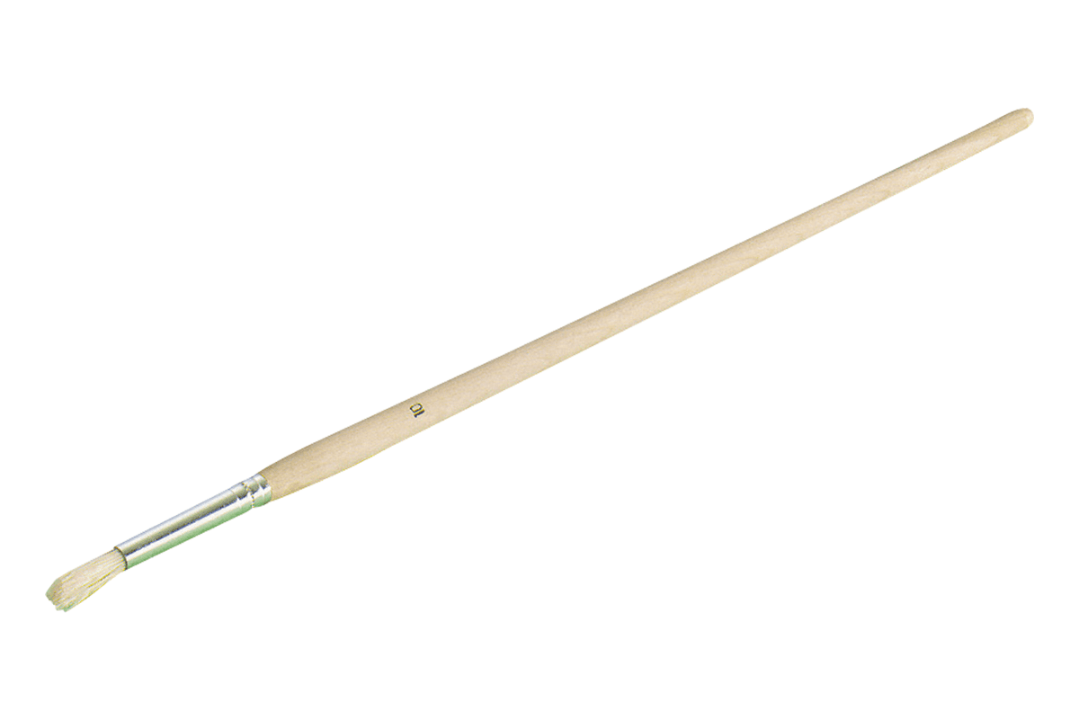 BROSSE A TABLEAU