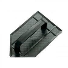 TALOCHE PLASTIQUE T1 BIS IT