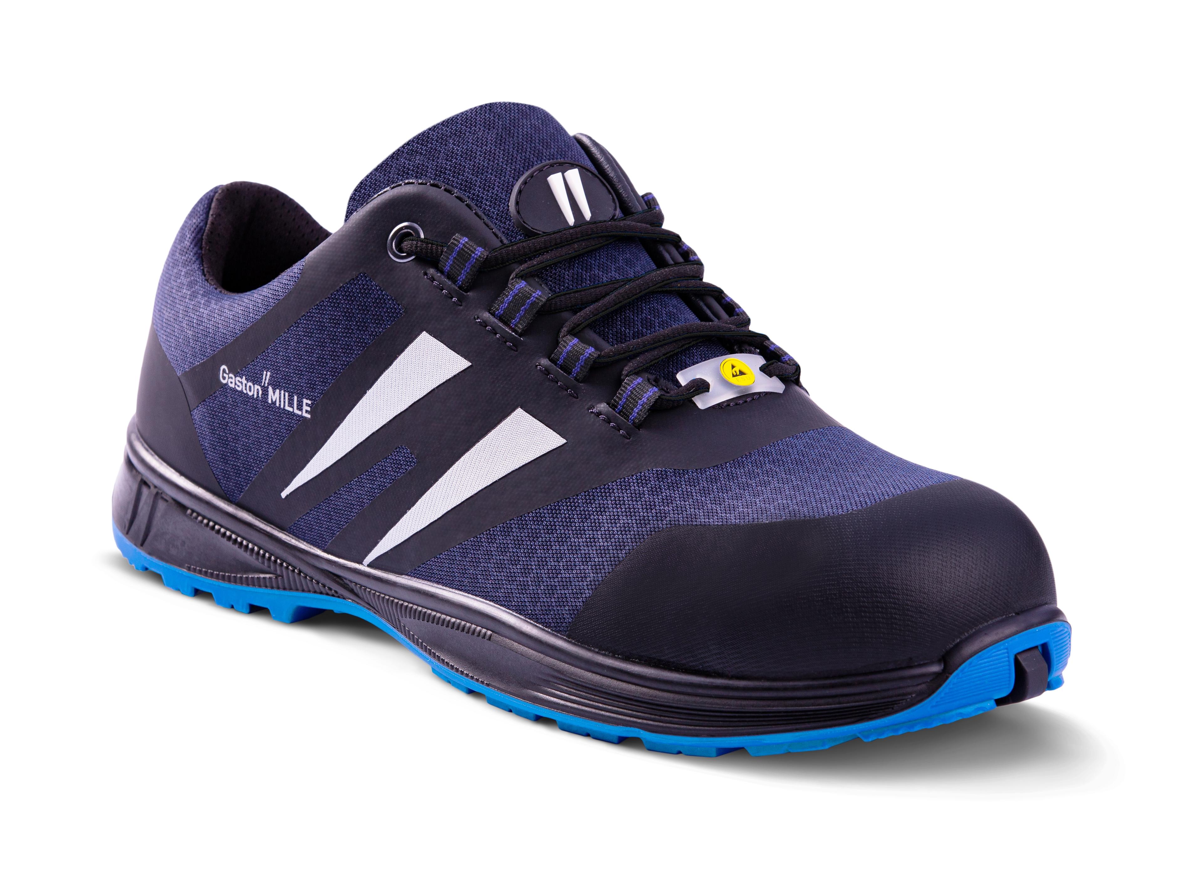 CHAUSSURES GAMME SPORT P 39 A 48