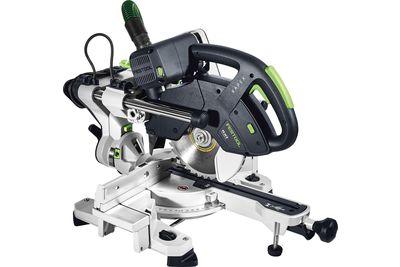 SCIE A ONGLET R KS 60 E-SET 23