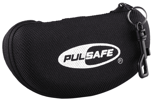 ETUI RIGIDE POUR  XC, PIVOT &