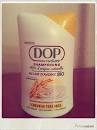 SHAMPOING PTIT DOP ASSORT.