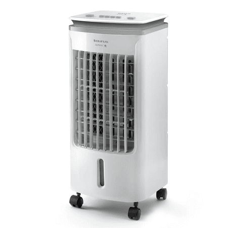 Raffraichisseur d'air - TAURUS R501