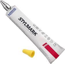 STYLMARK ORIGINAL 3MM JAUNE