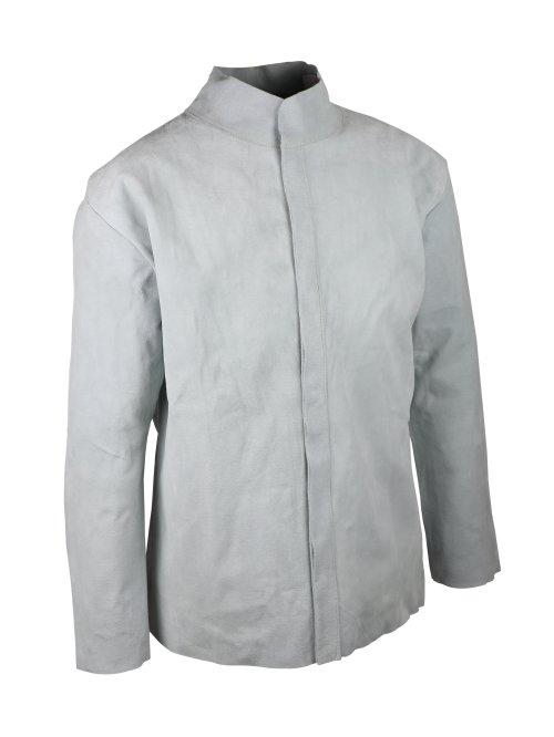 VESTE SOUDEUR