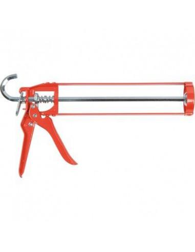 PISTOLET SQUELETTE PR. CART.