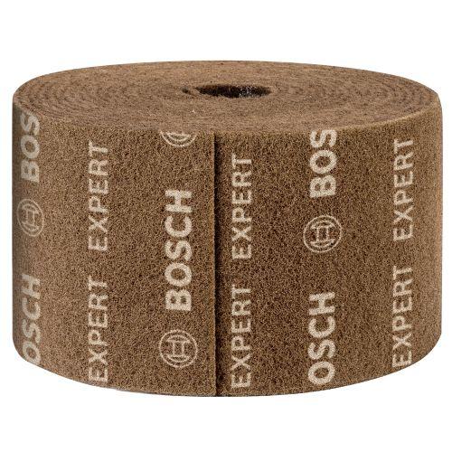 ROULEAU DE NON-TISSE EXPERT N8