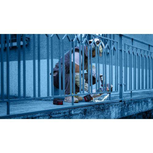 DISQUE A TRONCONNER DIAMANT X-