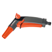 PISTOLET DE NETTOYAGE COMFORT