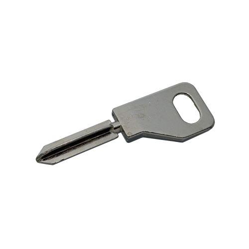 HERACLES BRI6 ébauche clé type Bricard SUPERSURETE sachet de 10