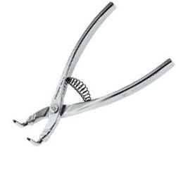 PINCE CIRCLIPS INT 1,8 MM